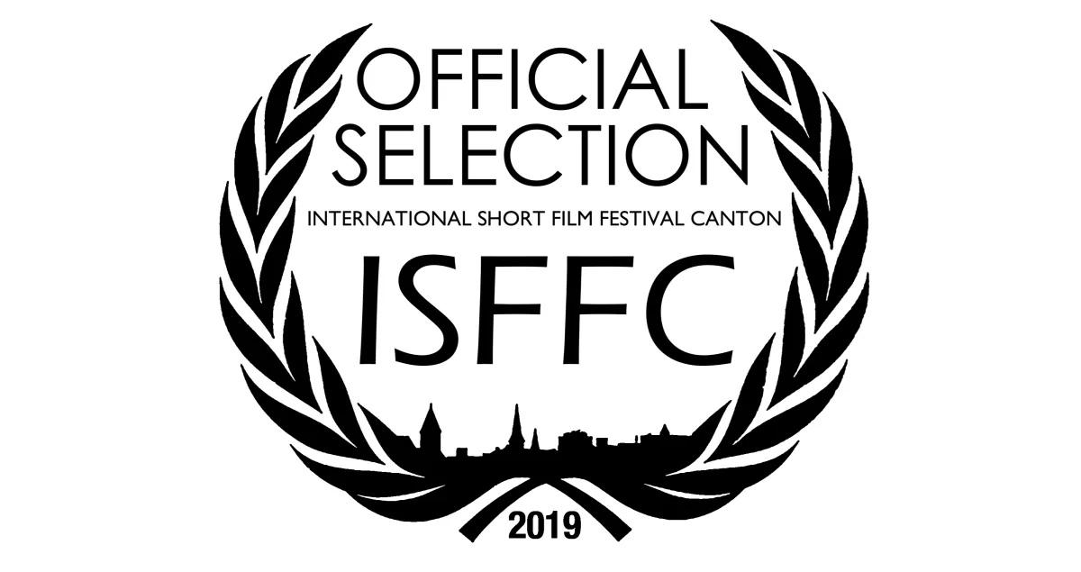 International Short Film Festival Canton – Guangzhou – China