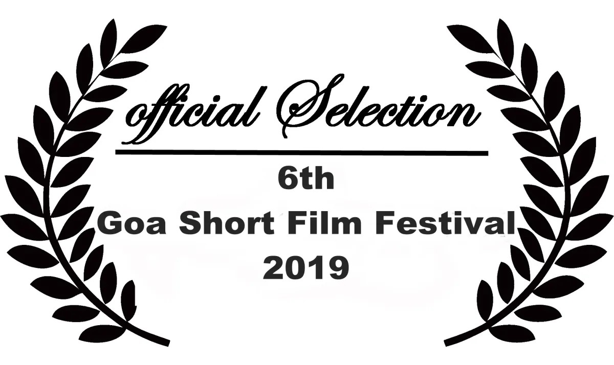 6th Goa Short Film Festival 2017 – Maharashtra – Indien