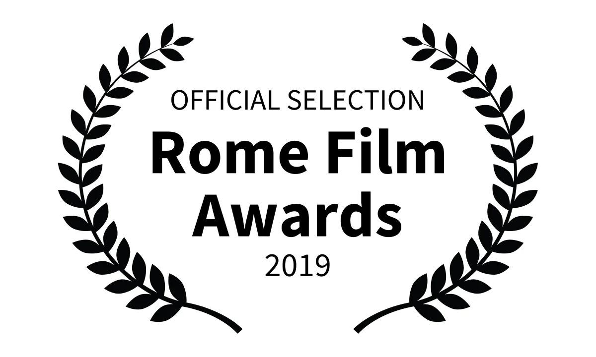 Rome Film Awards – Italien – Award winner ★