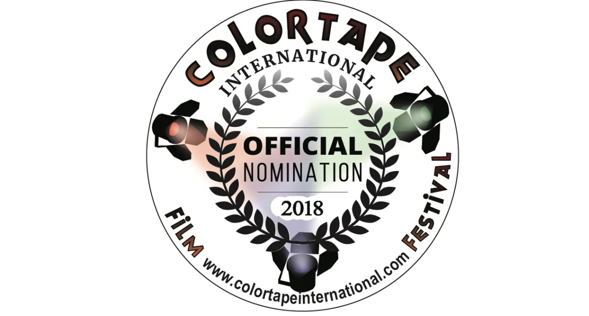 Colortape International Film Festival – Brisbane – Australien