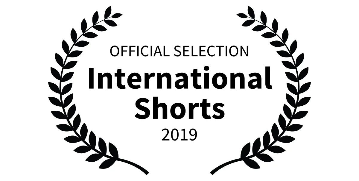 International Short Film Festival – Victoria – Australia – official selection