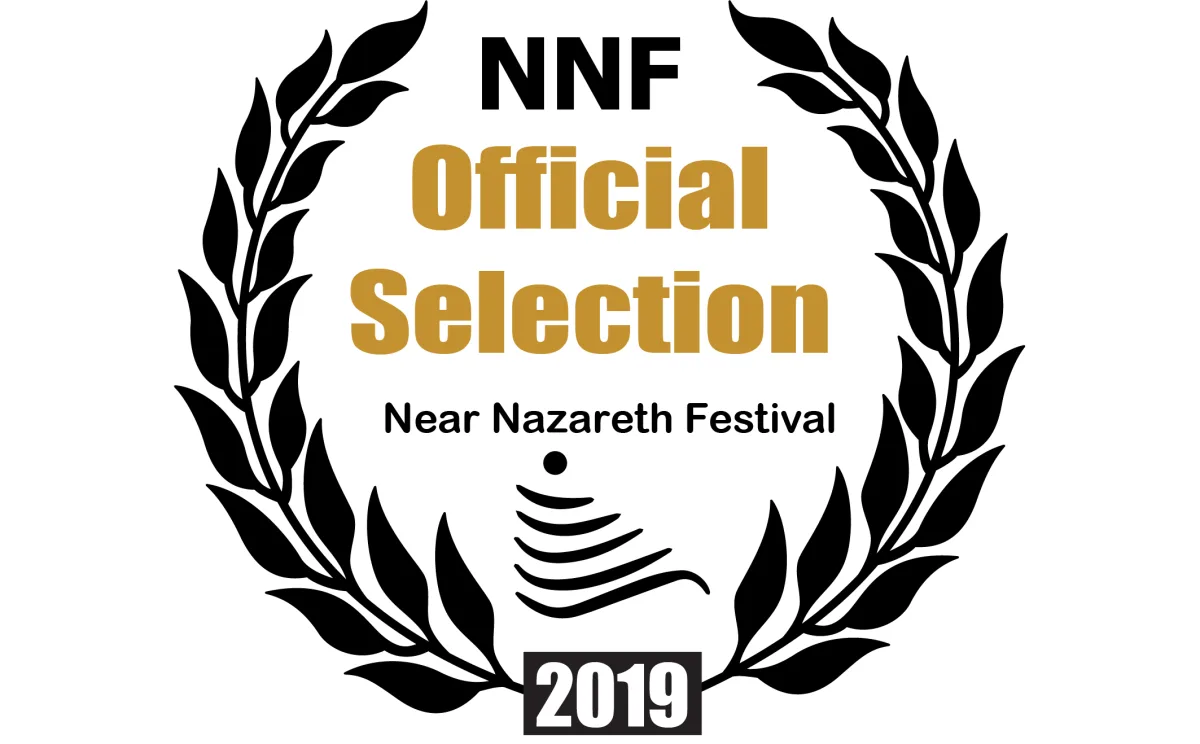 Near Nazareth Festival (NNF) – Israel – Official Selection