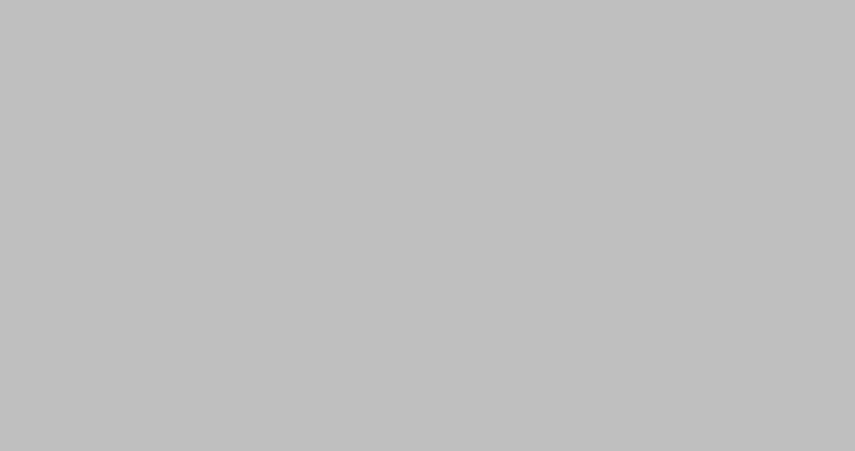 Einzelbild aus „Light Matter“, 2018: 25% Schwarz
