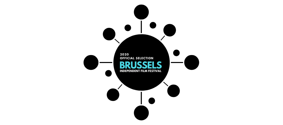 Brussels Independent Film Festival – Brüssel – Belgien
