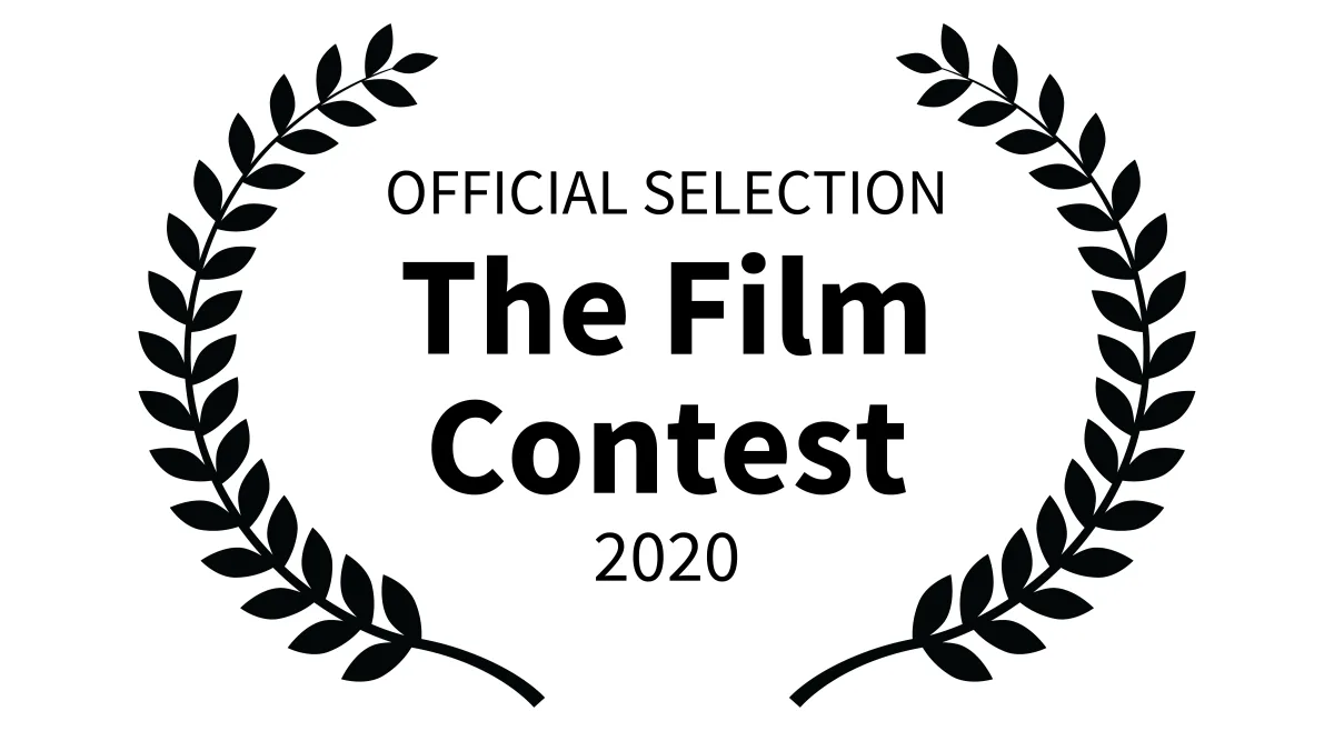 The Film Contest – Pune – Indien – Best Experimental Film ★