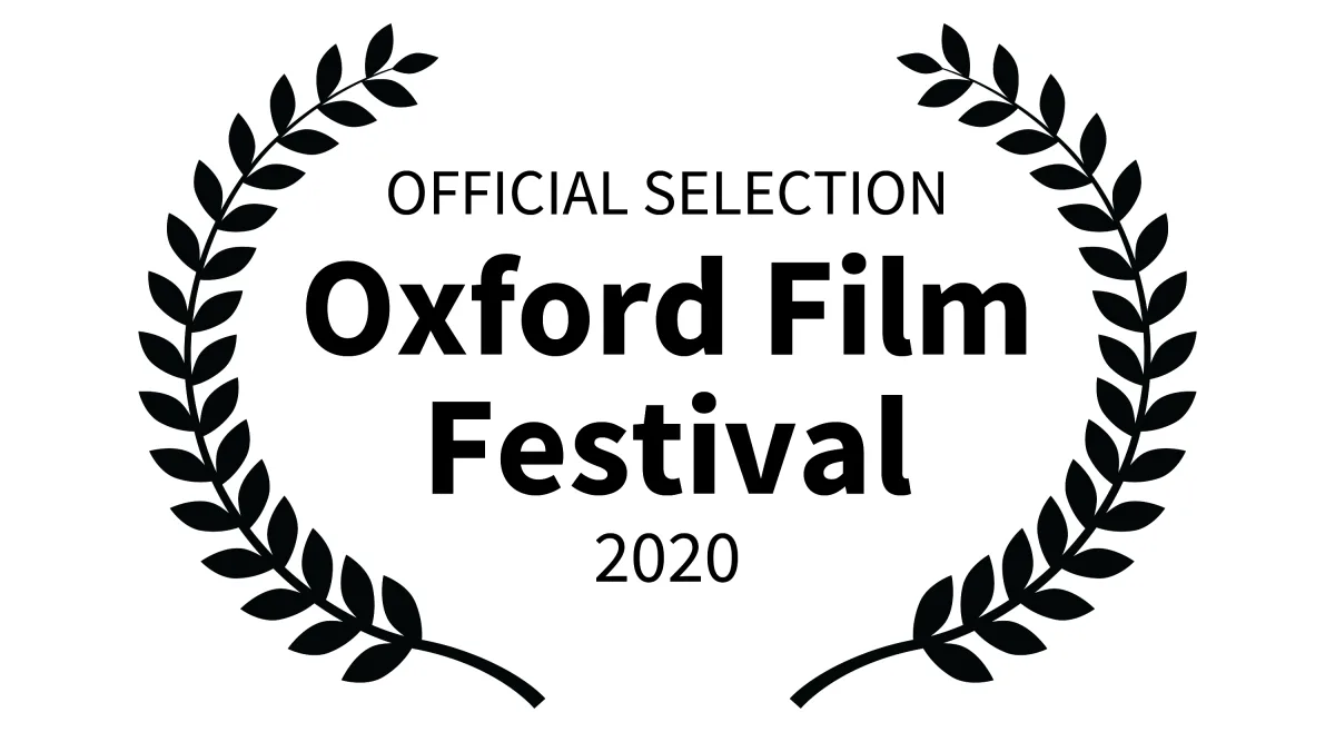 Oxford Film Fest – Oxford, MS – USA – official selection