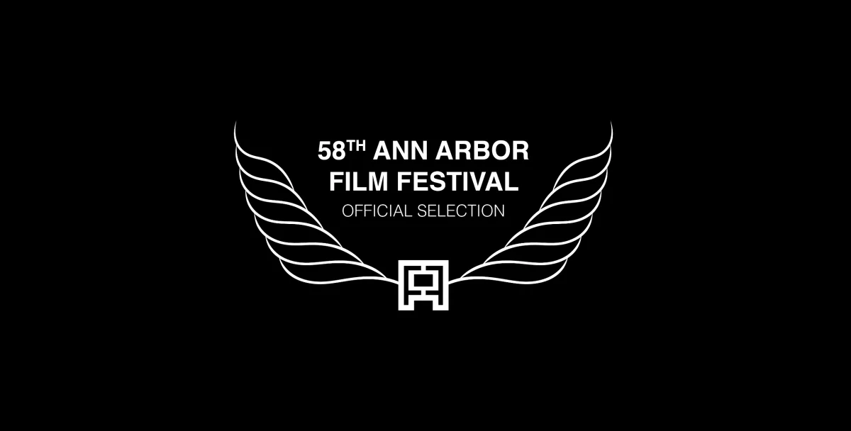 Ann Arbor 2020 – Film Festival – USA
