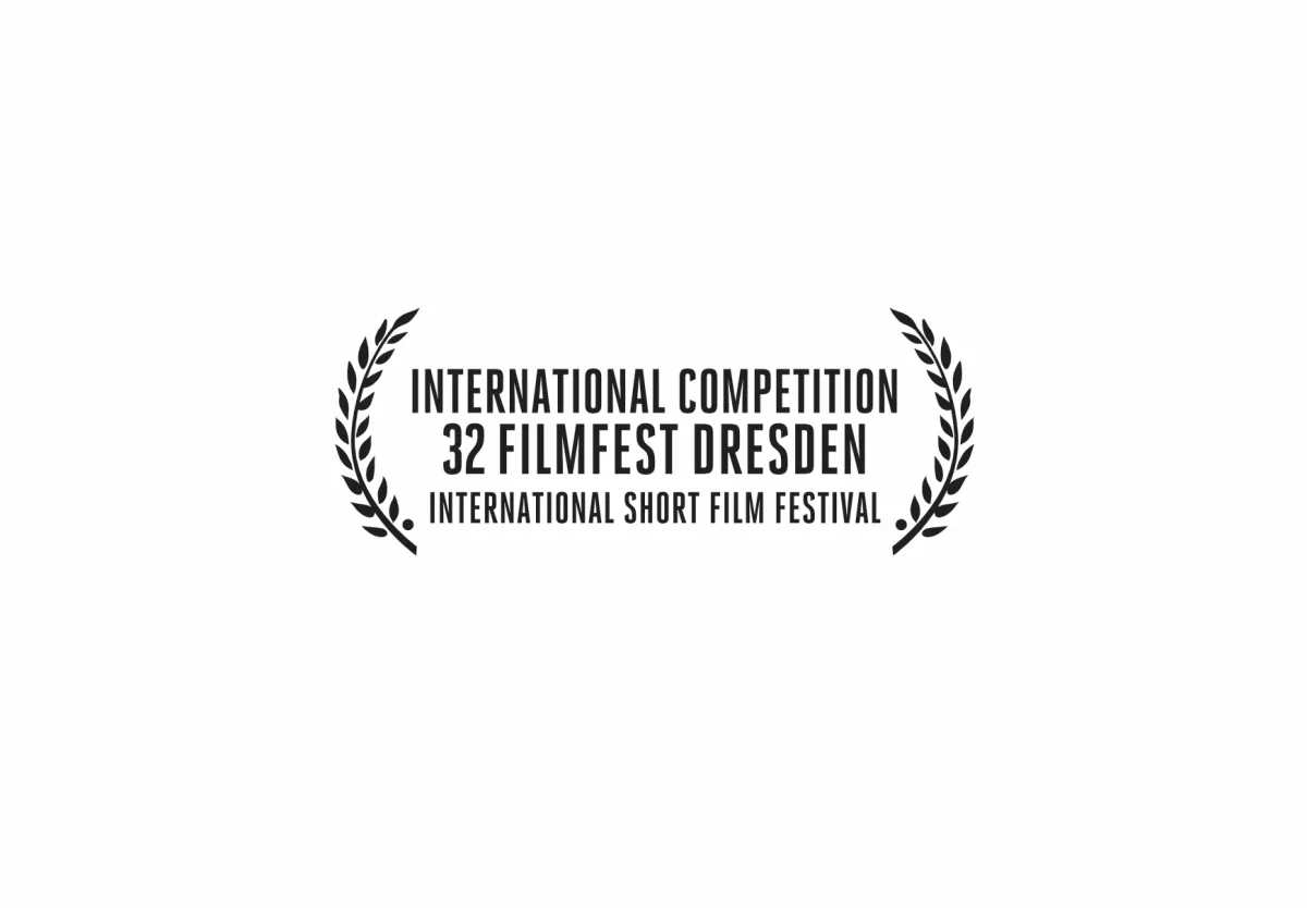 Dresden 2020 – Filmfest (postponed due to covid-19)