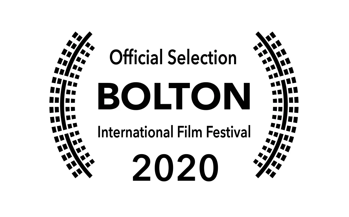 Bolton Film Festival – Bolton – England
