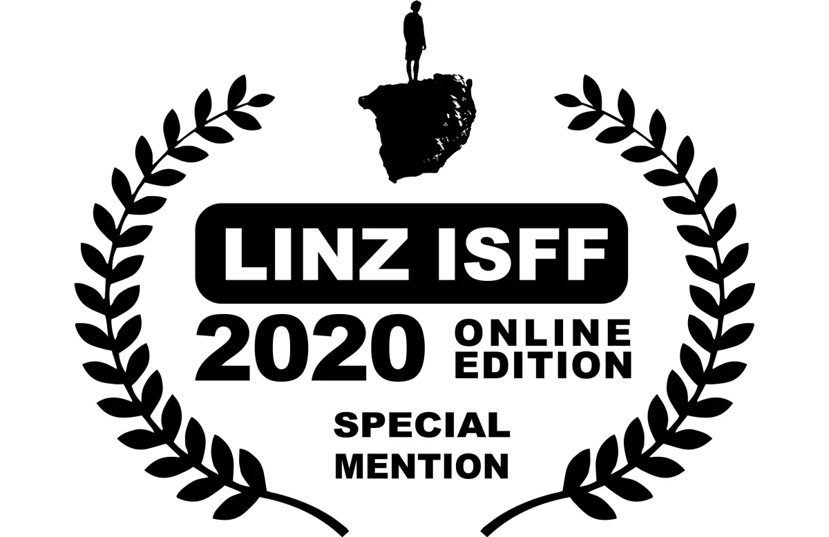 Linz International Short Film Festival – Linz – Österreich – Special mention: Best Austrian Film