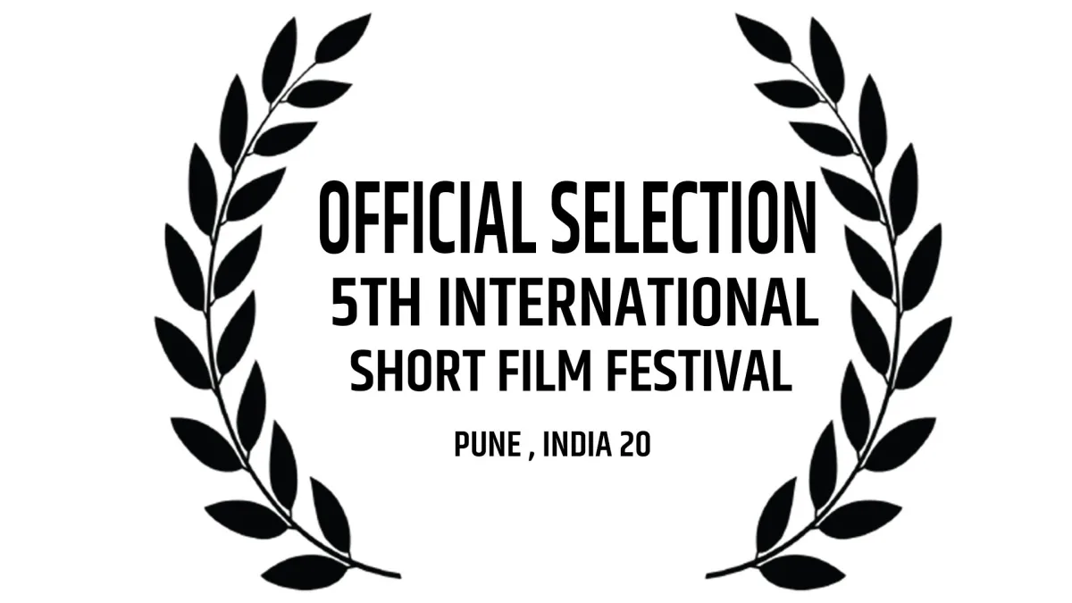 5th International Short Film Festival Pune 2019 – Pune – Indien