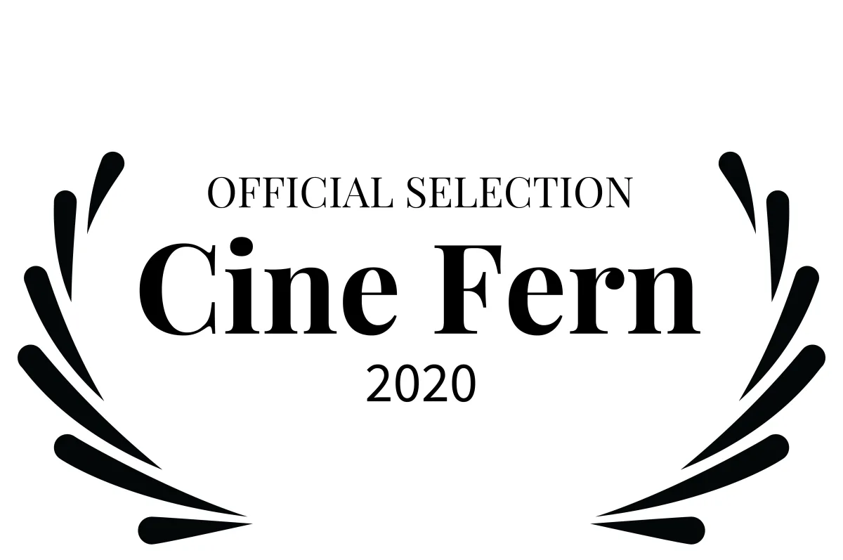 Cine Fern Online Film Festival – Official Selection