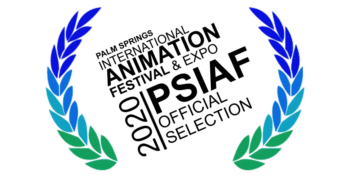 Palm Springs International Animation Festival – Palm Springs – USA