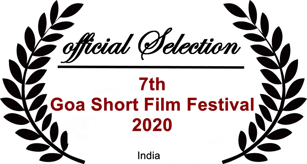 7th Goa Short Film Festival 2020 – Maharashtra – Indien