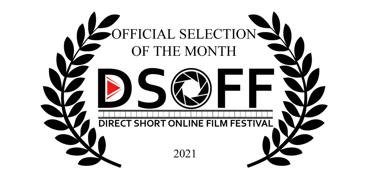 Direct Short Online Film Festival