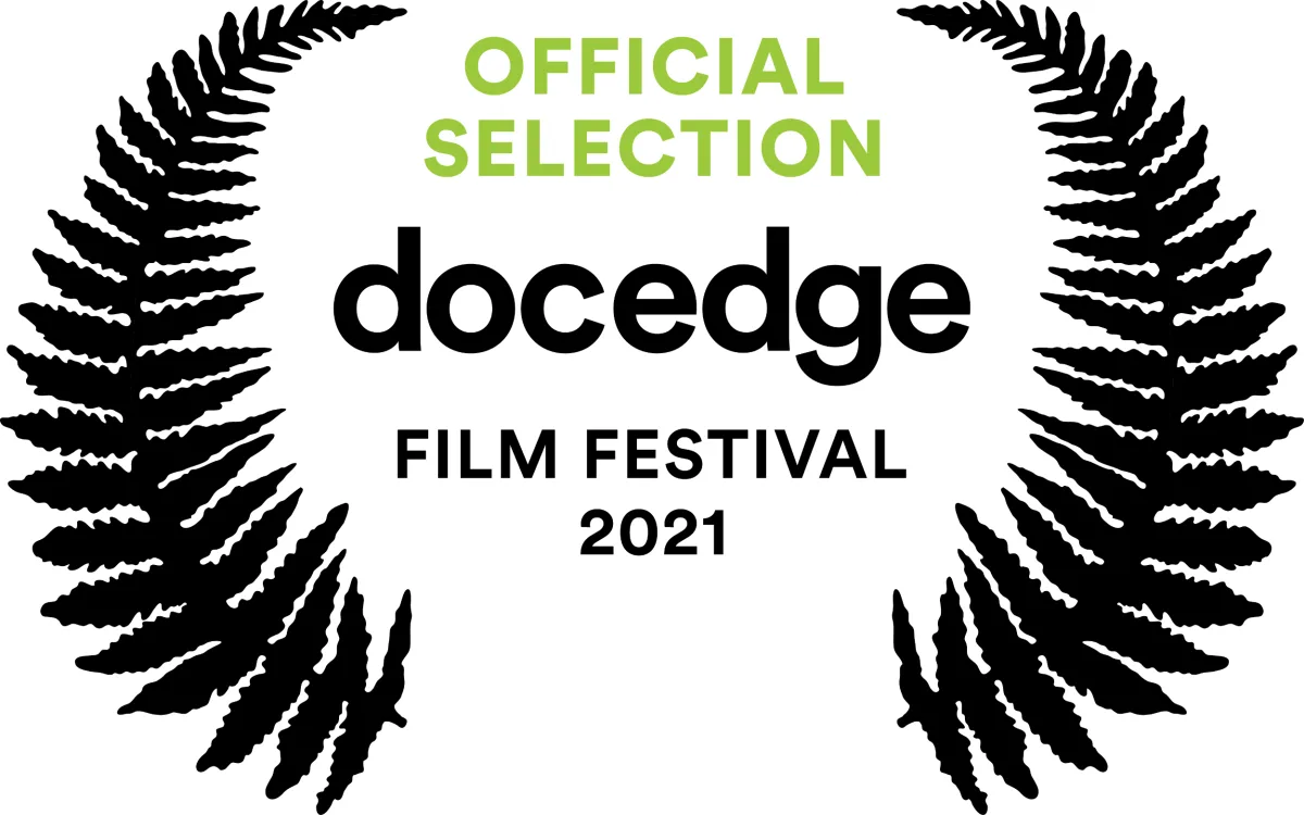 Free XR Village – 16th anniversary edition of Doc Edge International Documentary Film Festival – Wellington – New Zealan