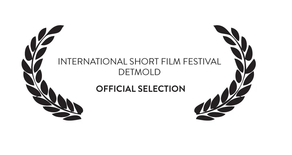 17th International Short Film Festival Detmold – Detmold – Germany