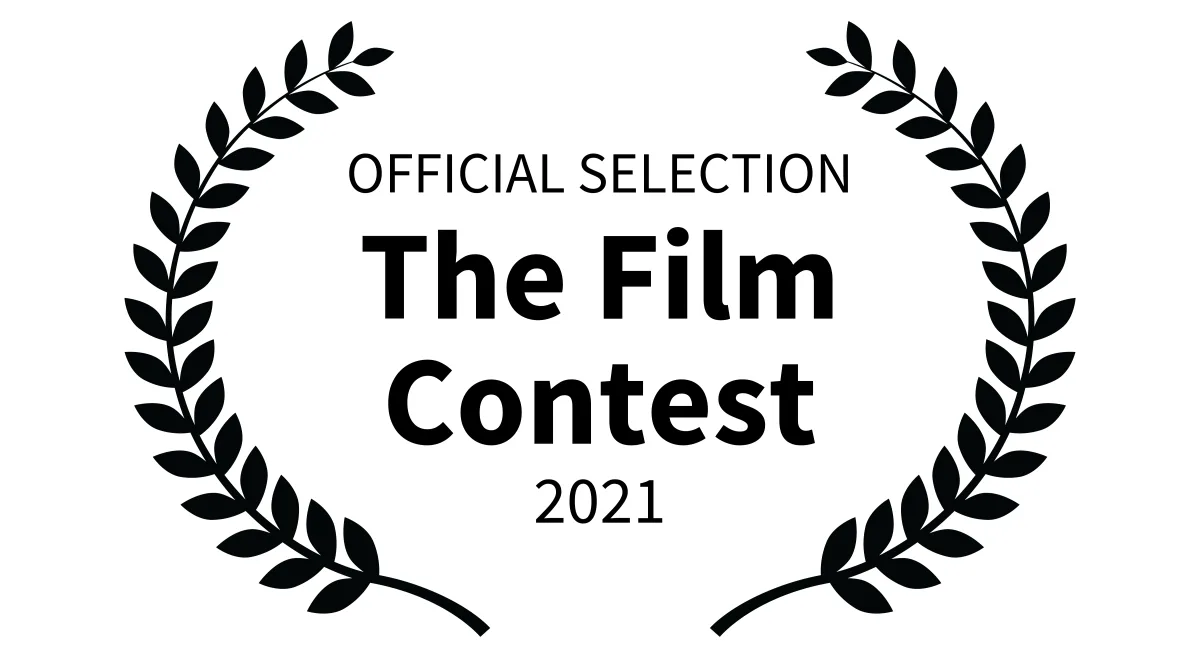 The Film Contest – Pune – India