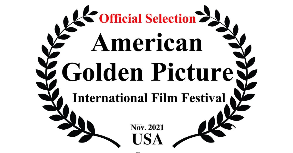 American Golden Picture International Film Festival – Jacksonville – USA – „Best Animation“, Honorable Mention