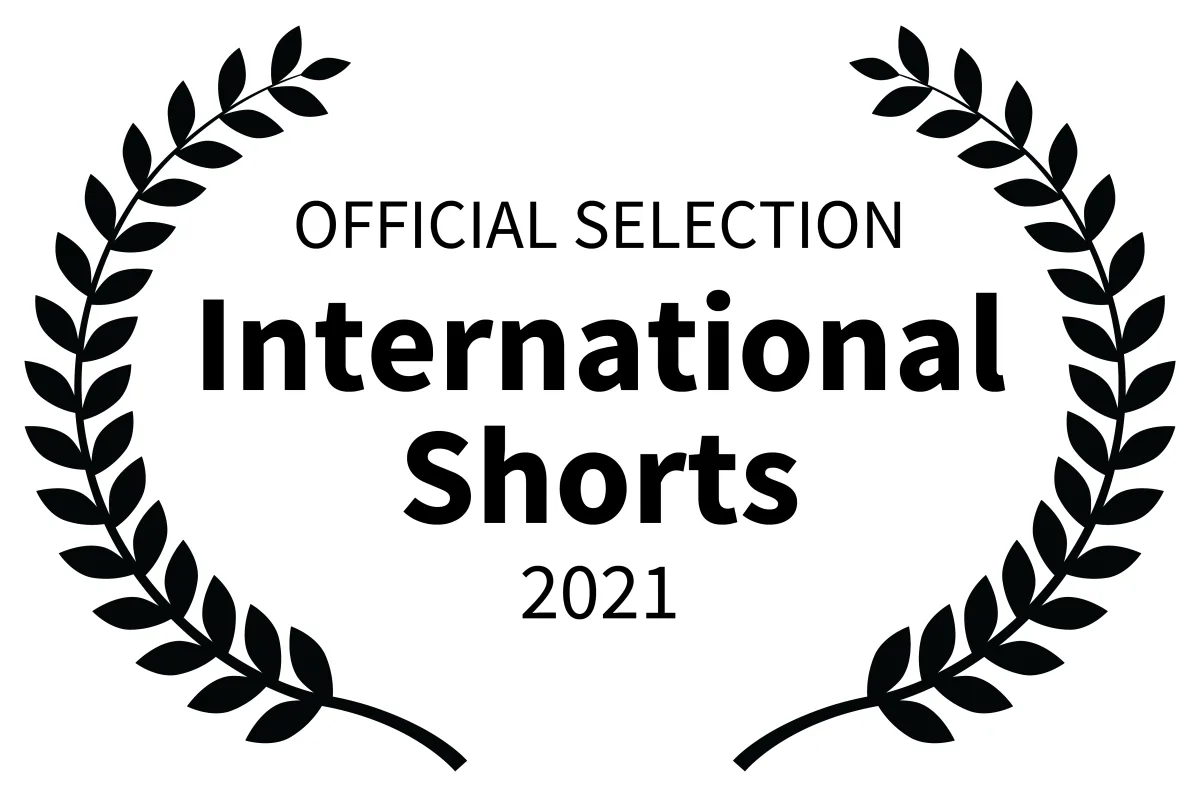 International Shorts Film Festival – Melbourne – Australia