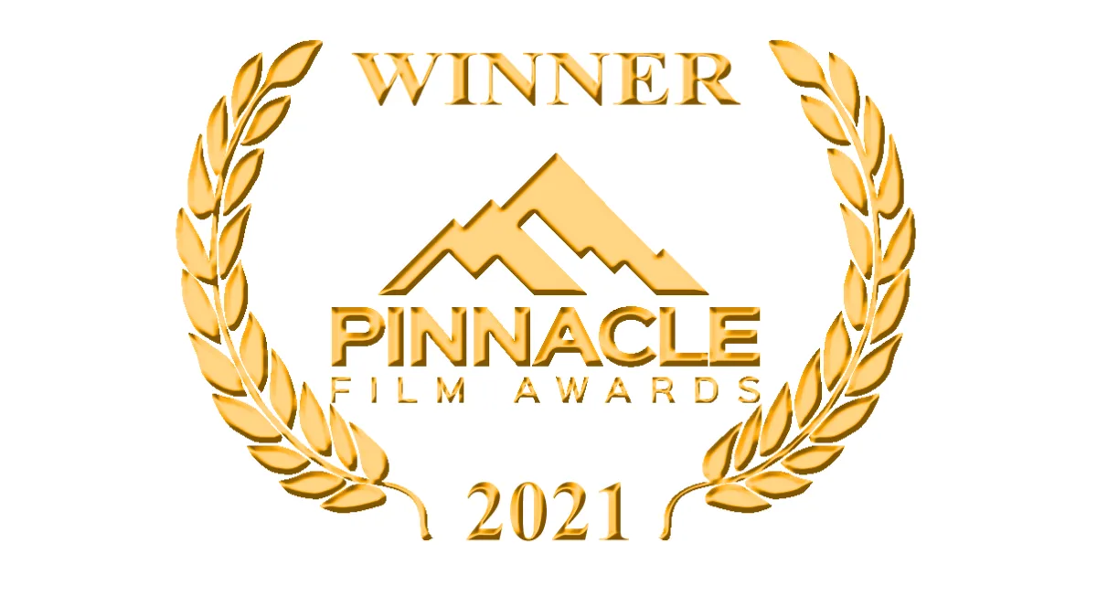 Pinnacle Film Awards – USA – Diamond award: Best animation short ★