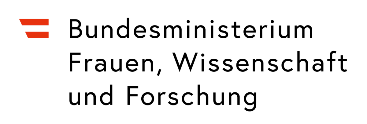 Federal Ministry for Women, Science and Research