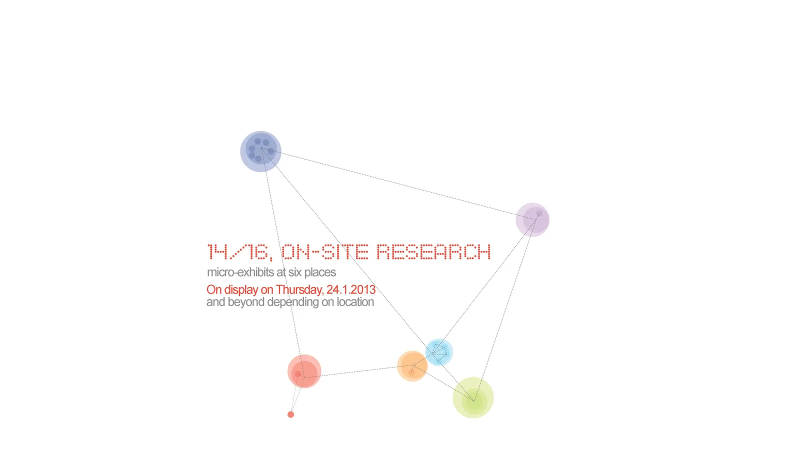 Folder: „14/16, on-site research“
