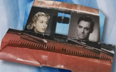 Fast Film