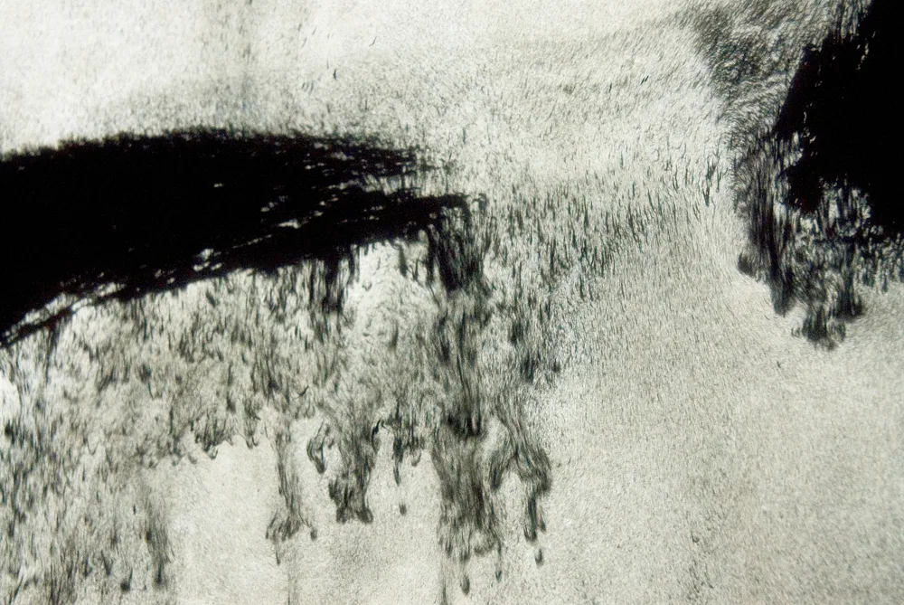 „Maelstrom“, Roman Kirschner, 2010