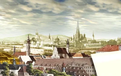 Identity Film „Was macht die Erste Group einzigartig?“