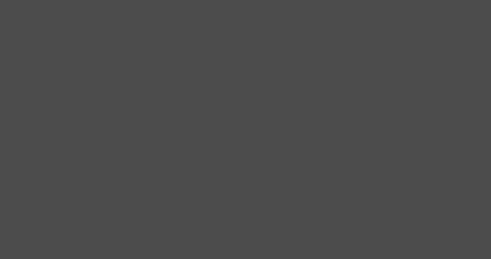 Einzelbild aus „Light Matter“, 2018: 70% Schwarz