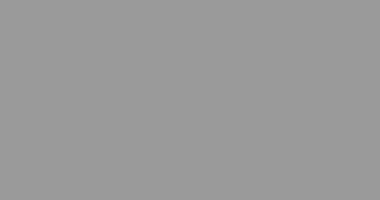 Einzelbild aus „Light Matter“, 2018: 40% Schwarz