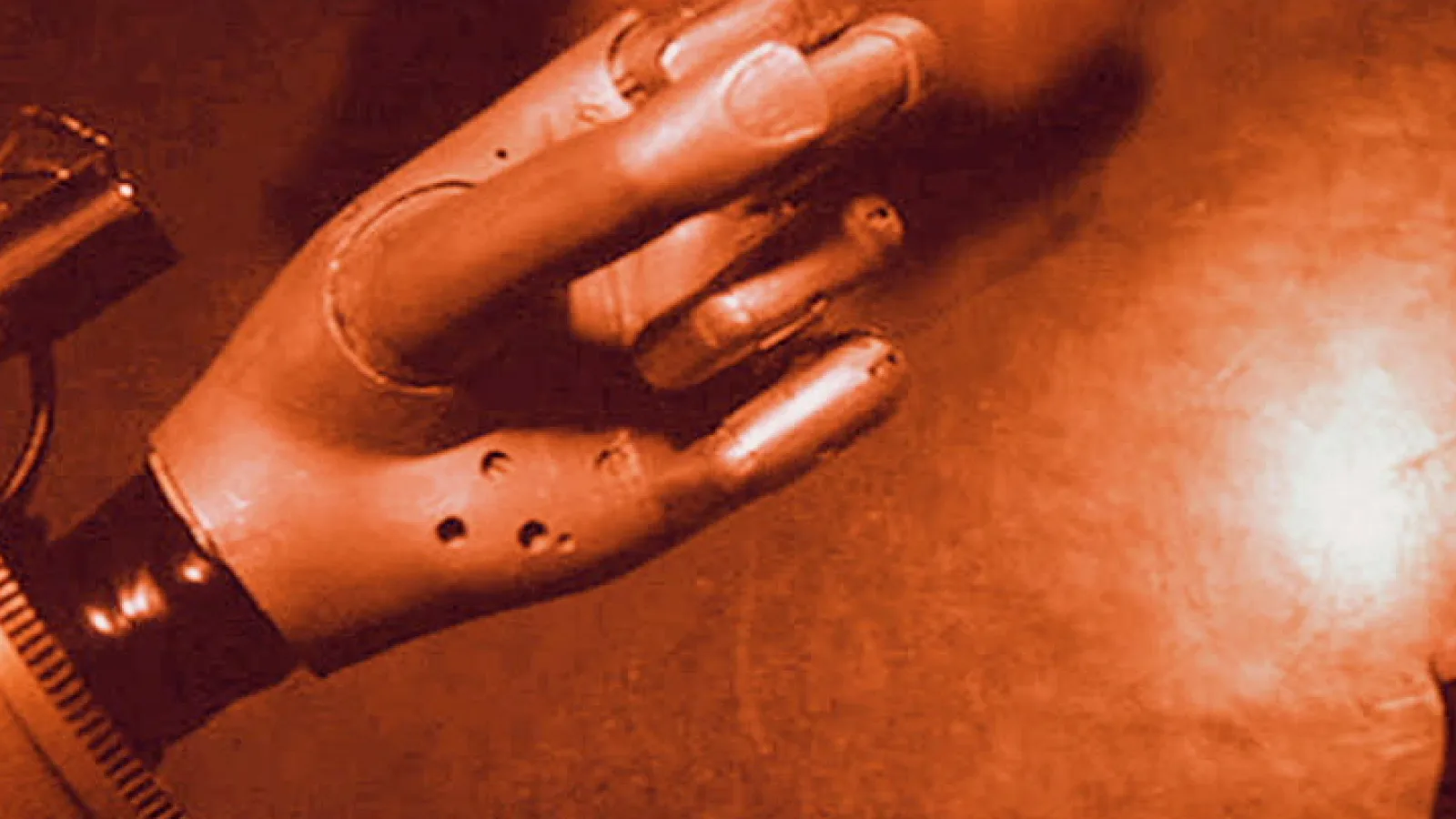 Screenshot „make/real“, 2010