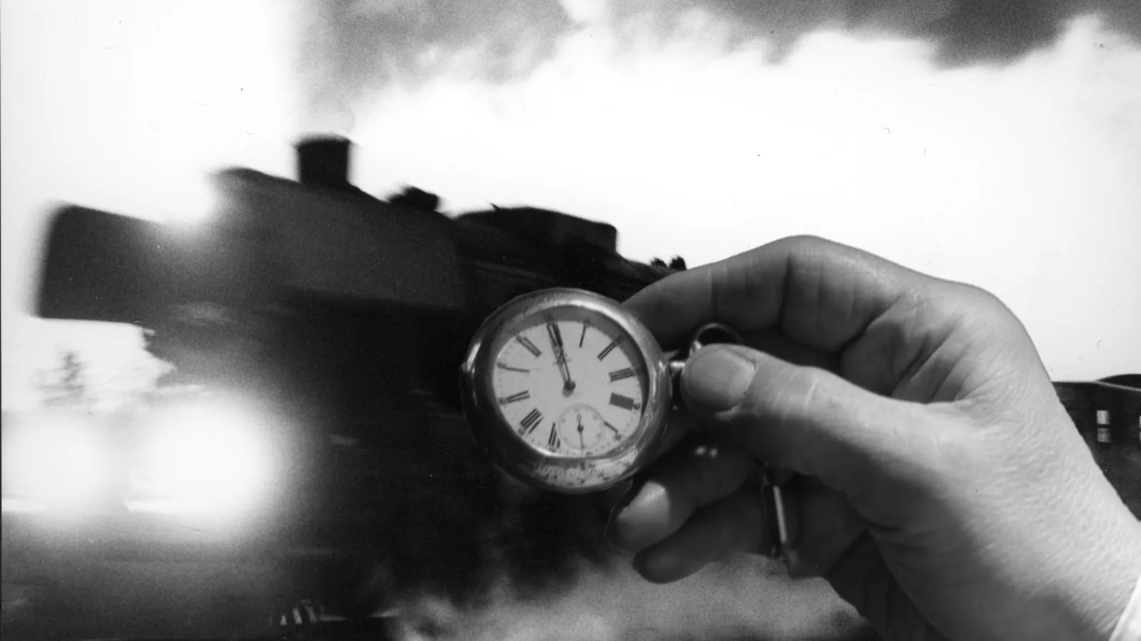 tx-transform, 1998