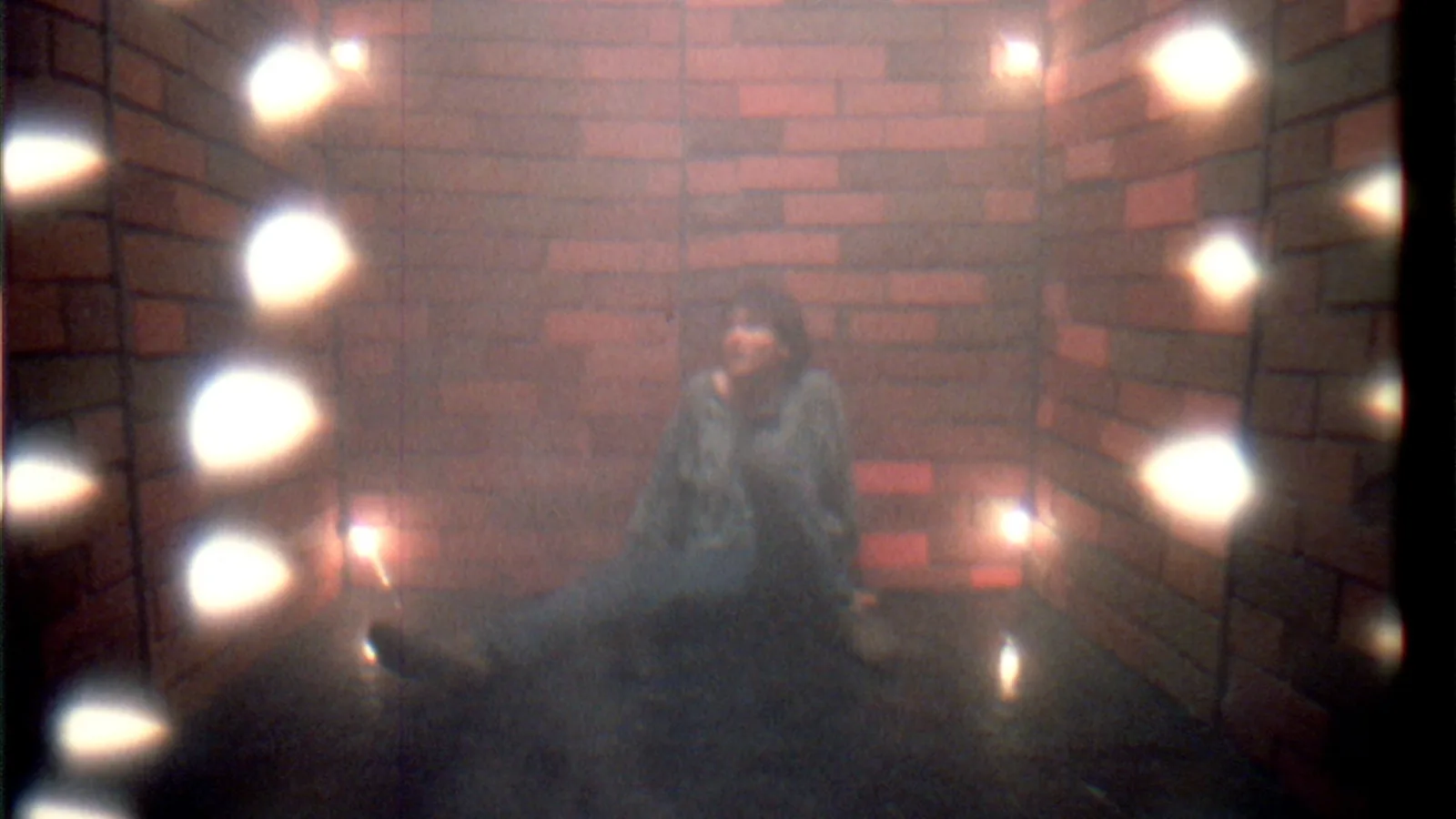„Vom Geist der Zeit“, Standbild, 1985