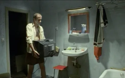 webfreetv.com Cinema Spot