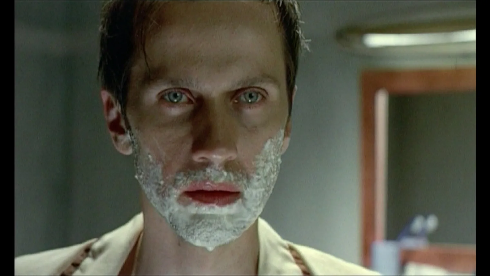 webfreetv.com cinema spot, 1999, © webfreetv.com